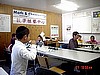 Ho Math and Chess club